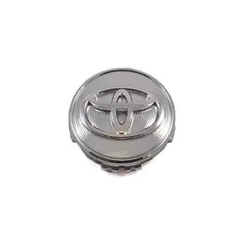 Čep Za aluminijumsku Felugu Asy Toyota 65/58Mm