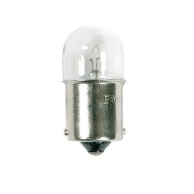 LIMA Sijalica 12V R10W Ba15S