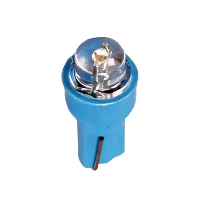Sijalice Lampa Diode 5/1 Bijele