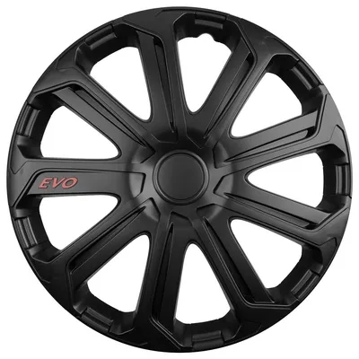 VERSACO Ratkape Univerzalne 16 Evo Bl