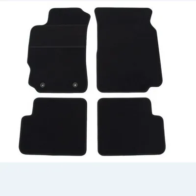 Patosnice Tepih Tipske Peugeot 406 1997-2005