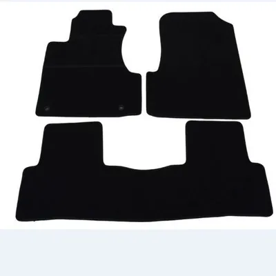 Patosnice Tepih Tipske Honda Cr-V Od 12/2006