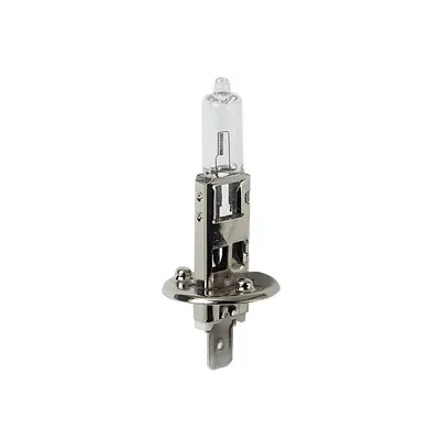 Sijalica Lampa 24V H1