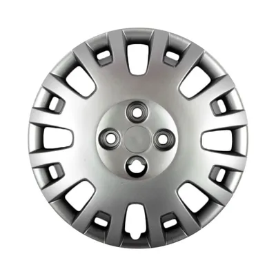 Ratkape Sa Znakom 15 Model 322