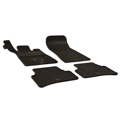 Patosnice Gumene Tipske Mercedes C Klasa W203 2000-2007