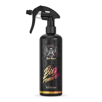 Sredstvo Za Uklanjanje Insekata 500Ml