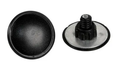 Čepovi Plastični Fi29Mm