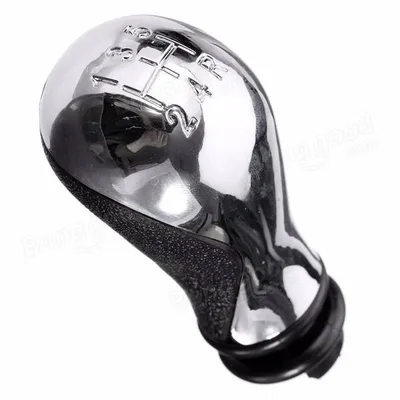 ASY Ručka mjenjača Citroen 5 Brzina