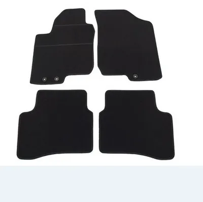 Patosnice Tepih Tipske Kia Cee'D Od 05/2012