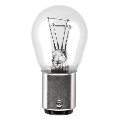 OSRAM Sijalica 12V P21/5W Bay15D