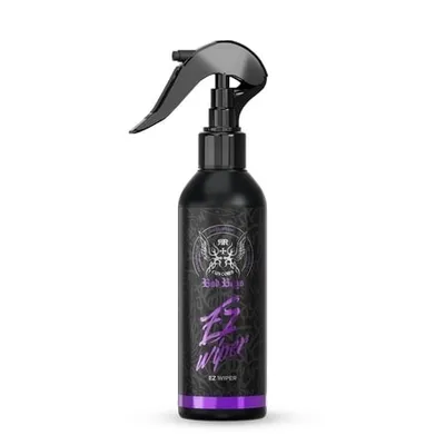 Tečnost Za Neutralisanje Kiše Sa Vjetrobrana 200Ml