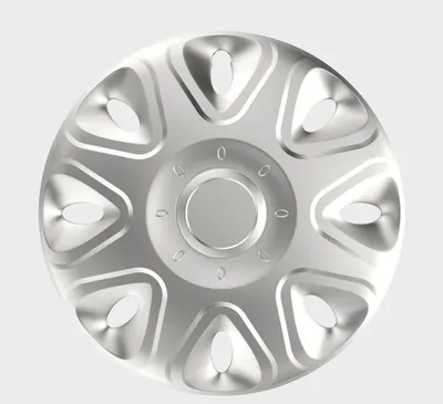 VERSACO Ratkape Univerzalne 15 Power