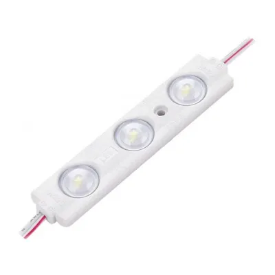 Led Modul 12V Bijeli