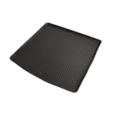 Podmetač Za Gepek Tipski Bmw Serija 2 Gran Tourer F46 2014-2020