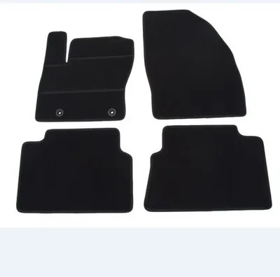 Patosnice Tepih Tipske Ford Kuga 2008-2012