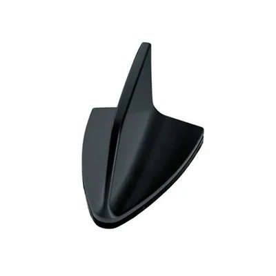 Antena Imitacija Gps Spojler Crna
