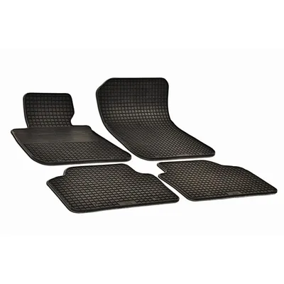 Patosnice Gumene Tipske Bmw Serija 3 E90 2005-2013