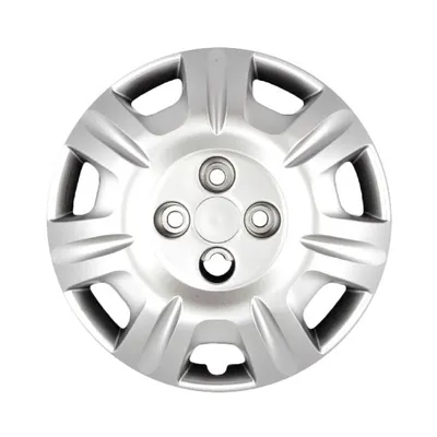 Ratkape Sa Znakom 14 Model 220