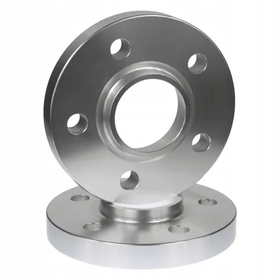 Distanceri 15Mm 5×120 Fi72.6Mm M14Mm (Set 2 Komada)