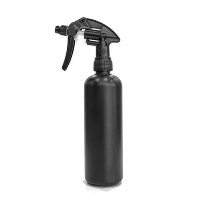 Boca 500Ml Prazna