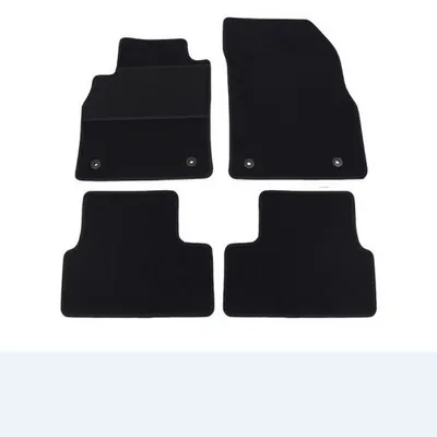 Patosnice Tepih Tipske Opel Astra J Od 12/2009