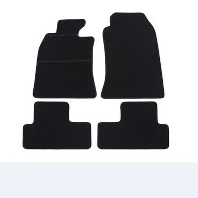 Patosnice Tepih Tipske Mini Cooper 2001 Do 2006