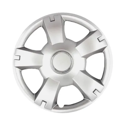 Ratkape Sa Znakom 14 Model 201