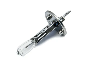 LIMA Sijalica 12V H1 55W