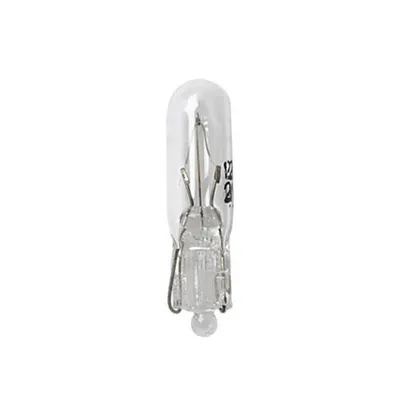 Lima Sijalica 12V 1.2W Ubodna U Satu Solo
