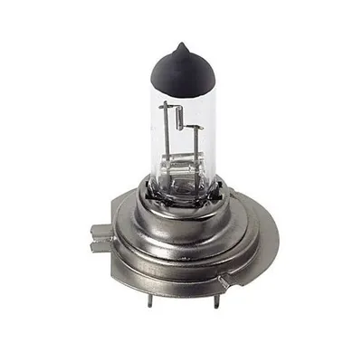 Sijalica Lampa 24V H7