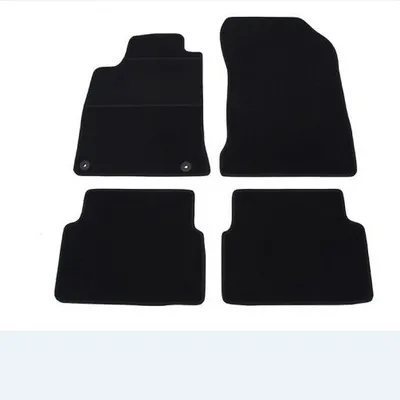 Patosnice Tepih Tipske Renault Laguna Iii 2007-2015