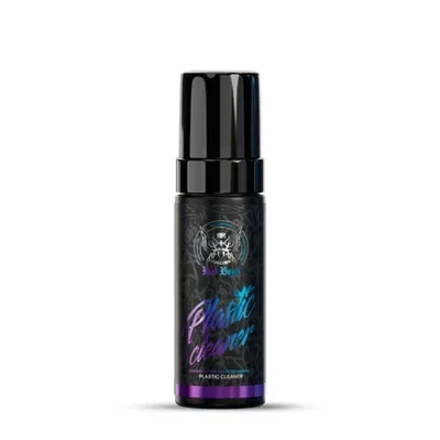 Tečnost Za Čišćenje Plastike 150Ml Sa Mirisom Bubble Gum