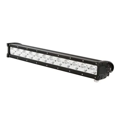 Led Bar 10 30V 72W 700X45X40Mm