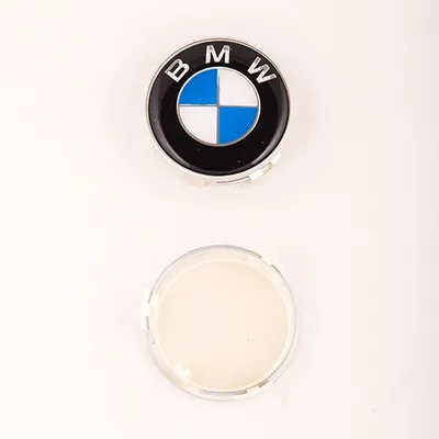 Čep Za aluminijumsku Felugu Asy Bmw 60/57Mm