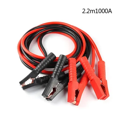 Autosystem Start Kablovi 800-1000A