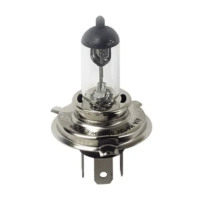 Sijalica Lampa 24V H4