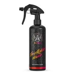 Tečnost Za Čišćenje Gumenih Površina 500Ml