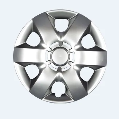 Ratkape Sa Znakom 15 Model 310