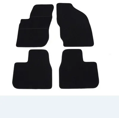 Patosnice Tepih Tipske Alfa Romeo 156 1997 Do 2007