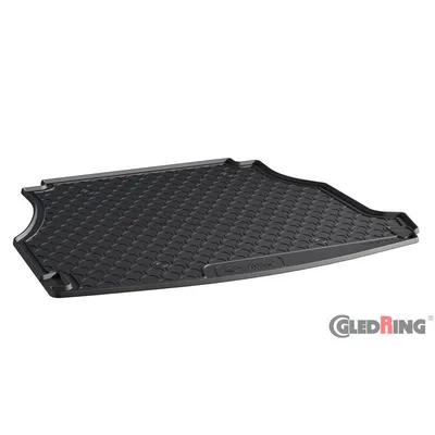 Podmetač Za Gepek Gumeni Tipski Mercedes C Klasa W206 2021- (Gledring)