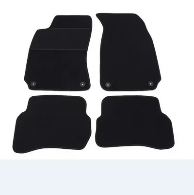 Patosnice Tepih Tipske Vw Passat V 1996-2005