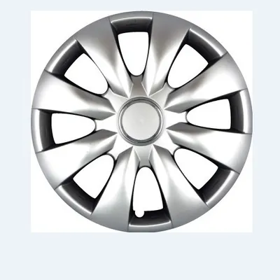 Ratkape Sa Znakom 15 Model 316