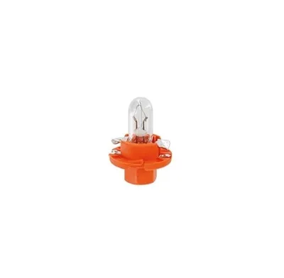 OSRAM Sijalica 12V 1.1W Bx8.4D