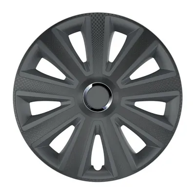 Versaco Ratkape Univerzalne 14 Aviator Carbon Rc Graphite