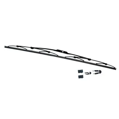 Autosystem Brisač 35Cm