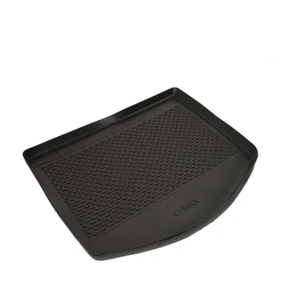 Podmetač Za Gepek Tipski Ford C Max 2010-2019 (Donji Pod)