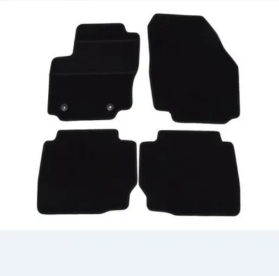 Patosnice Tepih Tipske Ford Mondeo Iii 2007-2014