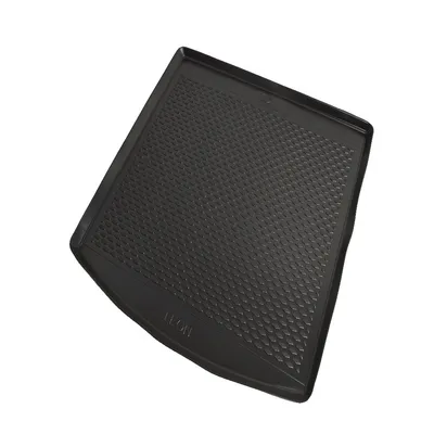Podmetač Za Gepek Tipski Seat Leon Karavan 2012-2019 (Gornji Pod)