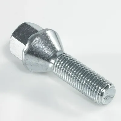 Šaraf Za Točak M14X1.50X28Mm 17Aa