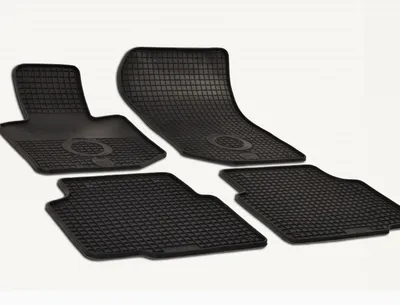 Patosnice Gumene Tipske Bmw Serija 3 E36 1990-1999